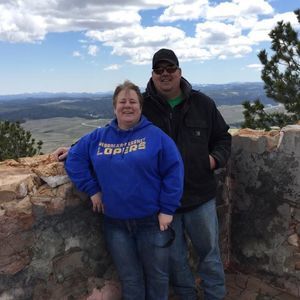 Meet your Posher, Margo